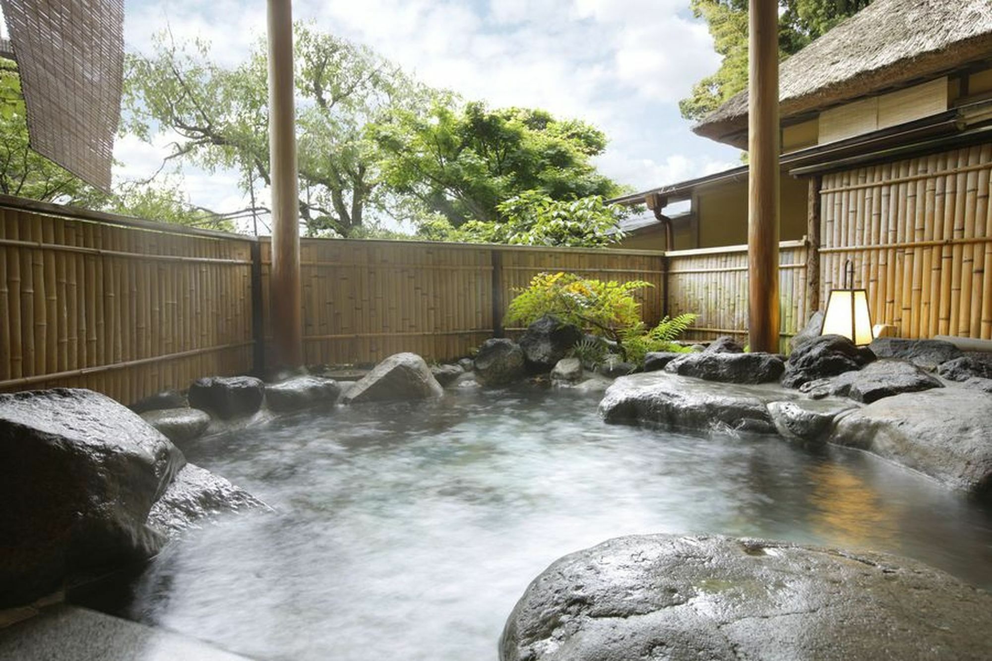 Отель Kona Besso Izunokuni Экстерьер фото
